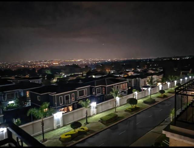 3 BEDROOM TOWNHOUSE FOR SALE IN CARLSWALD